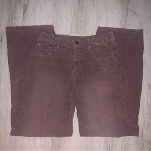 children’s place corduroy pants